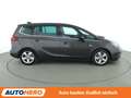 Opel Zafira Tourer 2.0 CDTI Innovation Aut.*NAVI*XENON*CAM*PDC*SHZ* Grau - thumbnail 7