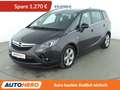 Opel Zafira Tourer 2.0 CDTI Innovation Aut.*NAVI*XENON*CAM*PDC*SHZ* Grau - thumbnail 1