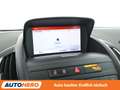 Opel Zafira Tourer 2.0 CDTI Innovation Aut.*NAVI*XENON*CAM*PDC*SHZ* Grau - thumbnail 22