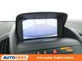 Opel Zafira Tourer 2.0 CDTI Innovation Aut.*NAVI*XENON*CAM*PDC*SHZ* Grau - thumbnail 23