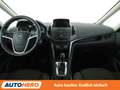 Opel Zafira Tourer 2.0 CDTI Innovation Aut.*NAVI*XENON*CAM*PDC*SHZ* Grau - thumbnail 12