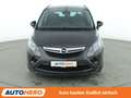 Opel Zafira Tourer 2.0 CDTI Innovation Aut.*NAVI*XENON*CAM*PDC*SHZ* Grau - thumbnail 9