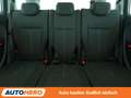 Opel Zafira Tourer 2.0 CDTI Innovation Aut.*NAVI*XENON*CAM*PDC*SHZ* Grau - thumbnail 14