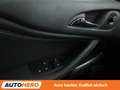 Opel Zafira Tourer 2.0 CDTI Innovation Aut.*NAVI*XENON*CAM*PDC*SHZ* Grau - thumbnail 27