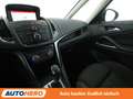 Opel Zafira Tourer 2.0 CDTI Innovation Aut.*NAVI*XENON*CAM*PDC*SHZ* Grau - thumbnail 26