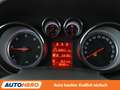 Opel Zafira Tourer 2.0 CDTI Innovation Aut.*NAVI*XENON*CAM*PDC*SHZ* Grau - thumbnail 20