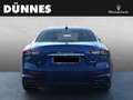 Maserati Ghibli Modena S Q4 - Maserati Regensburg Blauw - thumbnail 7