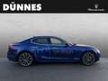 Maserati Ghibli Modena S Q4 - Maserati Regensburg Blauw - thumbnail 6