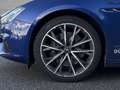 Maserati Ghibli Modena S Q4 - Maserati Regensburg Blauw - thumbnail 9