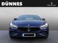 Maserati Ghibli Modena S Q4 - Maserati Regensburg Blauw - thumbnail 8