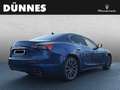 Maserati Ghibli Modena S Q4 - Maserati Regensburg Blauw - thumbnail 2