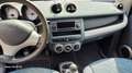 smart forFour 1.1i Pure - thumbnail 5