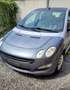 smart forFour 1.1i Pure - thumbnail 2