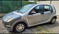 smart forFour 1.1i Pure - thumbnail 1