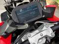 BMW S 1000 XR TE | ESA | GB Racing | Valbeugels | ESA Rood - thumbnail 3