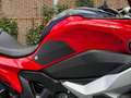 BMW S 1000 XR TE | ESA | GB Racing | Valbeugels | ESA Rood - thumbnail 11
