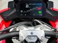 BMW S 1000 XR TE | ESA | GB Racing | Valbeugels | ESA Rood - thumbnail 7