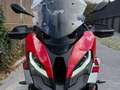 BMW S 1000 XR TE | ESA | GB Racing | Valbeugels | ESA Rood - thumbnail 12