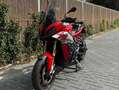 BMW S 1000 XR TE | ESA | GB Racing | Valbeugels | ESA Rood - thumbnail 2