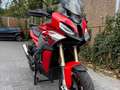 BMW S 1000 XR TE | ESA | GB Racing | Valbeugels | ESA Rood - thumbnail 8