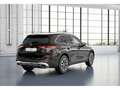 Mercedes-Benz GLC 200 4M AVANTGARDE+MEMORY+AHK+Winter-Paket+++ Schwarz - thumbnail 3