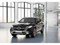 Mercedes-Benz GLC 200 4M AVANTGARDE+MEMORY+AHK+Winter-Paket+++ Schwarz - thumbnail 7