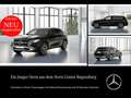 Mercedes-Benz GLC 200 4M AVANTGARDE+MEMORY+AHK+Winter-Paket+++ Schwarz - thumbnail 1