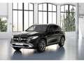 Mercedes-Benz GLC 200 4M AVANTGARDE+MEMORY+AHK+Winter-Paket+++ Schwarz - thumbnail 11