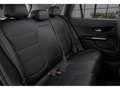 Mercedes-Benz GLC 200 4M AVANTGARDE+MEMORY+AHK+Winter-Paket+++ Schwarz - thumbnail 9