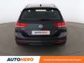 Volkswagen Passat SW 2.0 TDI BlueMotion Tech Connect DSG7 Gris - thumbnail 5