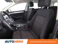 Volkswagen Passat SW 2.0 TDI BlueMotion Tech Connect DSG7 Gris - thumbnail 10