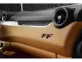 Ferrari FF 6.3 V12 - GRIGIO SILVERSTONE Gris - thumbnail 21