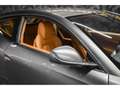 Ferrari FF 6.3 V12 - GRIGIO SILVERSTONE Gris - thumbnail 28