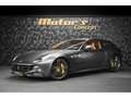 Ferrari FF 6.3 V12 - GRIGIO SILVERSTONE Grey - thumbnail 1