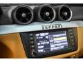 Ferrari FF 6.3 V12 - GRIGIO SILVERSTONE Gris - thumbnail 27