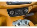 Ferrari FF 6.3 V12 - GRIGIO SILVERSTONE Gris - thumbnail 26