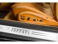 Ferrari FF 6.3 V12 - GRIGIO SILVERSTONE Gris - thumbnail 20