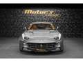 Ferrari FF 6.3 V12 - GRIGIO SILVERSTONE Grey - thumbnail 4