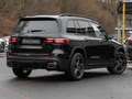 Mercedes-Benz GLB 200 AMG-Advanced/ILS/Pano/AHK/360/Easy/Night Zwart - thumbnail 2