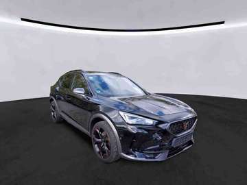 VZ PHEV 245cv CARPLAY/CAMERA360/ATTELAGE