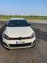 Volkswagen Golf GTI 5p 2.0 tsi dsg Bianco - thumbnail 3