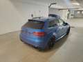 Audi RS3 Sportback Blau - thumbnail 6