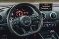 Audi RS3 Sportback Blau - thumbnail 3