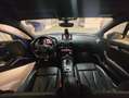 Audi RS3 Sportback Blau - thumbnail 4
