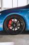 Audi RS3 Sportback Blau - thumbnail 2