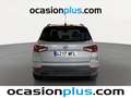 SEAT Arona 1.0 TSI S&S Style XM Edition 110 Plateado - thumbnail 15