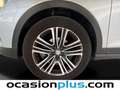 SEAT Arona 1.0 TSI S&S Style XM Edition 110 Plateado - thumbnail 33