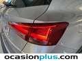 SEAT Arona 1.0 TSI S&S Style XM Edition 110 Plateado - thumbnail 16