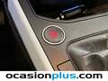 SEAT Arona 1.0 TSI S&S Style XM Edition 110 Plateado - thumbnail 28