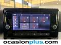 SEAT Arona 1.0 TSI S&S Style XM Edition 110 Plateado - thumbnail 8